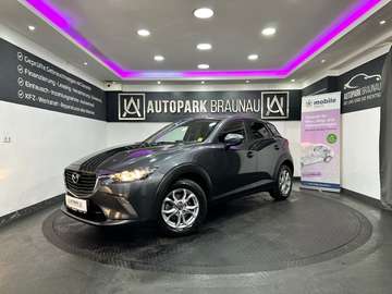 2.0 Prime-Line  *NAVI*