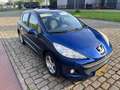 Peugeot 207 1.6 VTi Première Blue - thumbnail 2