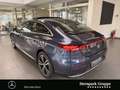 Mercedes-Benz EQE 350 EQE 350 Electric Art Pano,Burmester,Memory,LED Blau - thumbnail 21
