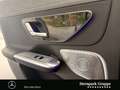 Mercedes-Benz EQE 350 EQE 350 Electric Art Pano,Burmester,Memory,LED Blau - thumbnail 12