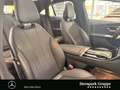 Mercedes-Benz EQE 350 EQE 350 Electric Art Pano,Burmester,Memory,LED Blau - thumbnail 7