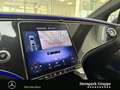 Mercedes-Benz EQE 350 EQE 350 Electric Art Pano,Burmester,Memory,LED Blau - thumbnail 14