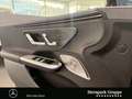 Mercedes-Benz EQE 350 EQE 350 Electric Art Pano,Burmester,Memory,LED Blau - thumbnail 18