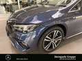 Mercedes-Benz EQE 350 EQE 350 Electric Art Pano,Burmester,Memory,LED Blau - thumbnail 23