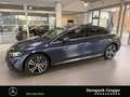 Mercedes-Benz EQE 350 EQE 350 Electric Art Pano,Burmester,Memory,LED Blau - thumbnail 24