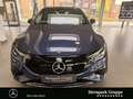 Mercedes-Benz EQE 350 EQE 350 Electric Art Pano,Burmester,Memory,LED Blau - thumbnail 3