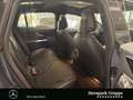 Mercedes-Benz EQE 350 EQE 350 Electric Art Pano,Burmester,Memory,LED Blau - thumbnail 9