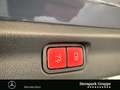 Mercedes-Benz EQE 350 EQE 350 Electric Art Pano,Burmester,Memory,LED Blau - thumbnail 20