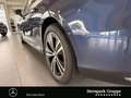 Mercedes-Benz EQE 350 EQE 350 Electric Art Pano,Burmester,Memory,LED Blau - thumbnail 22