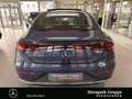 Mercedes-Benz EQE 350 EQE 350 Electric Art Pano,Burmester,Memory,LED Blau - thumbnail 4