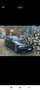 BMW 320 320ci Coupe eletta - thumbnail 1