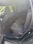 Ford S-Max 2.0 EcoBlue Bi-Turbo Aut. Titanium - thumbnail 15