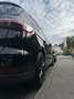 Ford S-Max 2.0 EcoBlue Bi-Turbo Aut. Titanium - thumbnail 6
