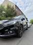 Ford S-Max 2.0 EcoBlue Bi-Turbo Aut. Titanium - thumbnail 2