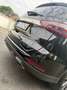 Ford S-Max 2.0 EcoBlue Bi-Turbo Aut. Titanium - thumbnail 4