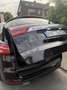 Ford S-Max 2.0 EcoBlue Bi-Turbo Aut. Titanium - thumbnail 13
