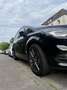 Ford S-Max 2.0 EcoBlue Bi-Turbo Aut. Titanium - thumbnail 8