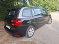 Citroen C4 Picasso C4 Picasso 1.6 e-HDi Exclusive Zwart - thumbnail 3