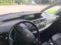 Citroen C4 Picasso C4 Picasso 1.6 e-HDi Exclusive Zwart - thumbnail 7