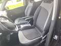 Citroen C4 Picasso C4 Picasso 1.6 e-HDi Exclusive Zwart - thumbnail 9