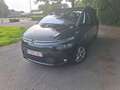 Citroen C4 Picasso C4 Picasso 1.6 e-HDi Exclusive Zwart - thumbnail 4