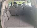 Citroen C4 Picasso C4 Picasso 1.6 e-HDi Exclusive Zwart - thumbnail 13