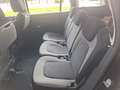 Citroen C4 Picasso C4 Picasso 1.6 e-HDi Exclusive Zwart - thumbnail 1