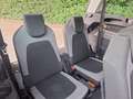Citroen C4 Picasso C4 Picasso 1.6 e-HDi Exclusive Zwart - thumbnail 12