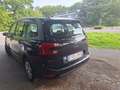 Citroen C4 Picasso C4 Picasso 1.6 e-HDi Exclusive Zwart - thumbnail 6
