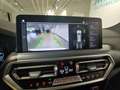 BMW X3 xDrive30e M-Sportpaket/Head-Up/DAB/LED Weiß - thumbnail 14