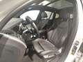 BMW X3 xDrive30e M-Sportpaket/Head-Up/DAB/LED Weiß - thumbnail 10