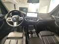 BMW X3 xDrive30e M-Sportpaket/Head-Up/DAB/LED Weiß - thumbnail 11