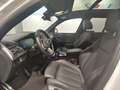BMW X3 xDrive30e M-Sportpaket/Head-Up/DAB/LED Weiß - thumbnail 9