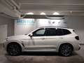 BMW X3 xDrive30e M-Sportpaket/Head-Up/DAB/LED Weiß - thumbnail 5
