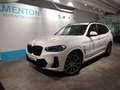 BMW X3 xDrive30e M-Sportpaket/Head-Up/DAB/LED Weiß - thumbnail 2