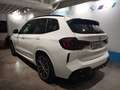BMW X3 xDrive30e M-Sportpaket/Head-Up/DAB/LED Weiß - thumbnail 6