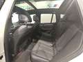 BMW X3 xDrive30e M-Sportpaket/Head-Up/DAB/LED Weiß - thumbnail 11