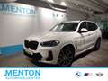 BMW X3 xDrive30e M-Sportpaket/Head-Up/DAB/LED Weiß - thumbnail 1