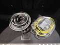 BMW X3 xDrive30e M-Sportpaket/Head-Up/DAB/LED Weiß - thumbnail 15