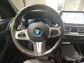 BMW X3 xDrive30e M-Sportpaket/Head-Up/DAB/LED Weiß - thumbnail 12