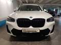 BMW X3 xDrive30e M-Sportpaket/Head-Up/DAB/LED Weiß - thumbnail 7