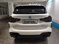 BMW X3 xDrive30e M-Sportpaket/Head-Up/DAB/LED Weiß - thumbnail 8