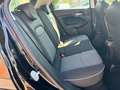 Fiat 500X 500X 1.3 MultiJet 95 CV City Cross - thumbnail 10