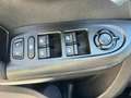 Fiat 500X 500X 1.3 MultiJet 95 CV City Cross - thumbnail 16