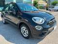 Fiat 500X 500X 1.3 MultiJet 95 CV City Cross - thumbnail 3