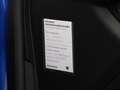 Peugeot 208 Hybrid 100 e-DCS6 GT Automaat | Panoramadak | Came Blauw - thumbnail 40