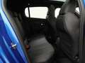 Peugeot 208 Hybrid 100 e-DCS6 GT Automaat | Panoramadak | Came Blauw - thumbnail 24