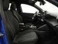 Peugeot 208 Hybrid 100 e-DCS6 GT Automaat | Panoramadak | Came Blauw - thumbnail 3