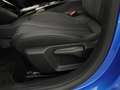 Peugeot 208 Hybrid 100 e-DCS6 GT Automaat | Panoramadak | Came Blauw - thumbnail 27