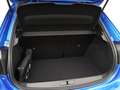 Peugeot 208 Hybrid 100 e-DCS6 GT Automaat | Panoramadak | Came Blauw - thumbnail 21